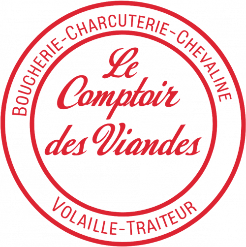 Le Comptoir des Viandes